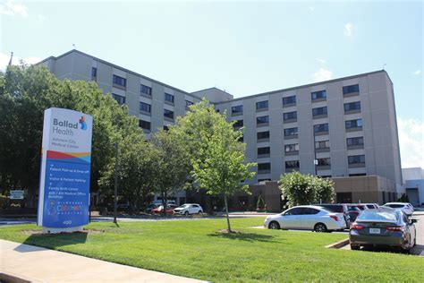 johnson city medical center|Iba pa.